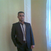  ,   KENAN KENANI, 43 ,   ,   , c 