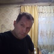  ,   , 57 ,   ,   