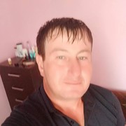 ���������� �����������, ���� ������� �����, 46 ���, ������������ ��� ������, ����� � ���������, c�������� ���������