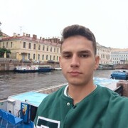 ���������� �����-���������, ���� ����� �����, 24 ����, ������������ ��� ������, ����� � ���������