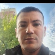  ,   Lawyer, 35 ,   ,   , c , 