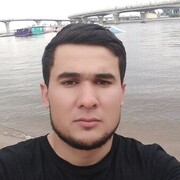  -,   , 30 ,   ,   