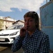 ���������� ������, ���� ������� �������, 52 ����, ������������ ��� c�������� ���������, ���������