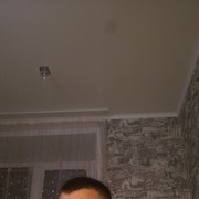  ,   , 45 ,   ,   , c 