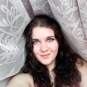  ,  , 27