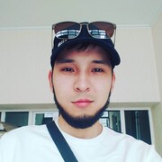 ���������� �������, ���� ������� �����, 29 ���, ������������ ��� ������, ����� � ���������