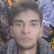 ���������� ������, ���� ����� ������, 25 ���, ������������ ��� ������, ����� � ���������, c�������� ���������, ���������