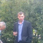 ���������� ������ ��������, ���� ������� ������, 39 ���, ������������ ��� ������, ����� � ���������, c�������� ���������, ���������