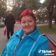 ���������� ��������, ���� ������� �������, 65 ���, ������������ ��� c�������� ���������, ���������