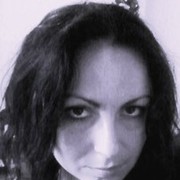 ���������� ������, ���� ������� NataliGorban, 35 ���, ������������ ��� ����� � ���������, c�������� ���������