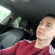 ���������� �����-���������, ���� ������� �����, 30 ���, ������������ ��� ������, ����� � ���������