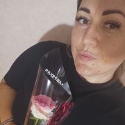 ���������� �����������, ���� ������� ���������, 36 ���, ������������ ��� ������, ����� � ���������, c�������� ���������, ���������