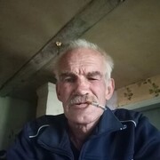 ���������� ������, ���� ������� �������, 61 ���, ������������ ��� ������, ����� � ���������