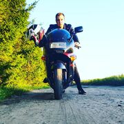 ���������� ����������, ���� ������� �������, 34 ����, ������������ ��� ������, c�������� ���������, ���������