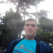  ,   , 39 ,   ,   , c , 