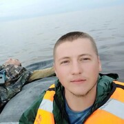 ���������� ����� �������, ���� ������� ����, 33 ����, ������������ ��� c�������� ���������