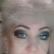 ���������� �������, ���� ������� �����, 55 ���, ������������ ��� ����� � ���������, c�������� ���������