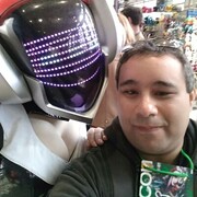  -,   , 40 ,   ,   , 