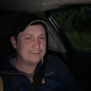  -,   , 39 ,   ,   , c , 