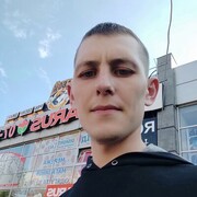   ,  Vitaliy, 29