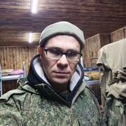 ���������� �������, ���� ������� ������, 40 ���, ������������ ��� ������, ����� � ���������