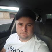  ,  , 35