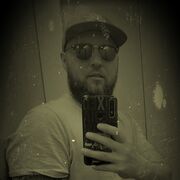  ,   , 44 ,   ,   , 