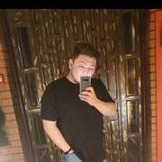 ���������� ������, ���� ������� Runik, 27 ���, ������������ ��� ������, ����� � ���������