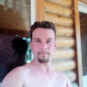  ,   , 36 ,   ,   , c , 