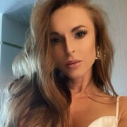 ���������� ����, ���� ������� ���������, 36 ���, ������������ ��� c�������� ���������