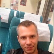  ,   , 37 ,     , c 