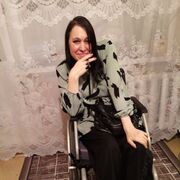  ,   , 48 ,   c 