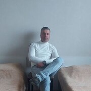  deleted,   Payrav, 44 ,   ,   