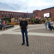  ,   , 34 ,   ,   