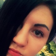 ���������� ����, ���� ������� ��������, 28 ���, ������������ ��� ����� � ���������, c�������� ���������