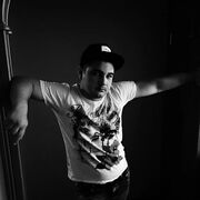 ���������� �����, ���� ������� Pavel, 37 ���, ������������ ��� ������, ����� � ���������, c�������� ���������