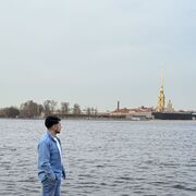 ���������� �����-���������, ���� ������� �����, 26 ���, ������������ ��� ������, ����� � ���������