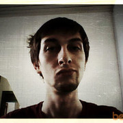 ���������� ������, ���� ������� Artem, 37 ���, ������������ ��� ������