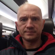  ,   , 53 ,   c 