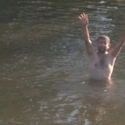 ���������� �������������, ���� ������� ��������, 42 ����, ������������ ��� ������, ����� � ���������, c�������� ���������