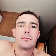  ,  , 32