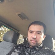 ���������� ������������, ���� ������� �����, 35 ���, ������������ ��� ������, ����� � ���������