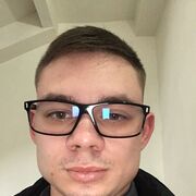 ���������� �����-���������, ���� ������� ������, 28 ���, ������������ ��� ������, ����� � ���������