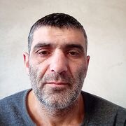 ���������� �����������, ���� ������� �����, 39 ���, ������������ ��� ������, ����� � ���������, c�������� ���������