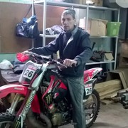 ���������� ����������, ���� ������� �����, 46 ���, ������������ ��� ������, ����� � ���������, c�������� ���������