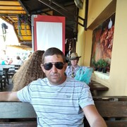  ,   , 55 ,     , c 