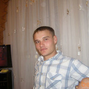  ,   Alexei, 38 ,  