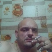 ���������� ������ ���, ���� ������� Aleksandr, 46 ���, ������������ ��� ����� � ���������, c�������� ���������