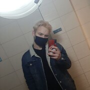  ,   Yurik, 21 ,   ,   