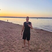 ���������� ������, ���� ����� Yaroslav, 20 ���, ������������ ��� ����� � ���������, c�������� ���������